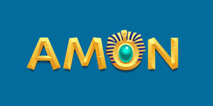 Amon review
