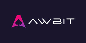 Awbit review