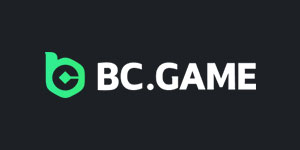 BCgame review