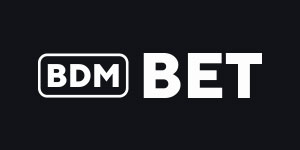 Bdmbet review