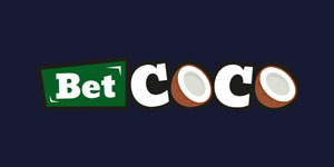Betcoco review