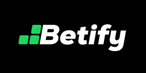 Betify review