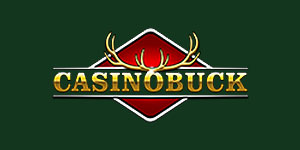CasinoBuck review