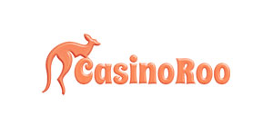 CasinoRoo review