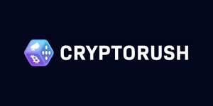 Cryptorush review