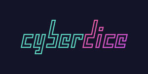 CyberDice review