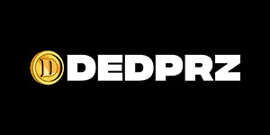 Dedprz review