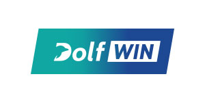 Dolfwin review