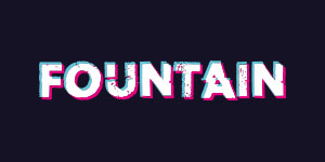 Fountain review