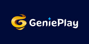GeniePlay review