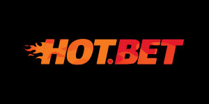 Hotbet review