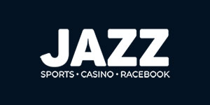 Jazz Sports review