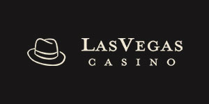 Las Vegas Casino review