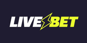 LiveBet review