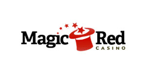 Magic Red Casino review