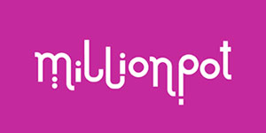MillionPot review