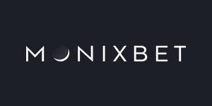 Monixbet review
