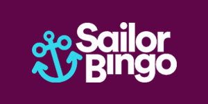 Sailor Bingo Casino review
