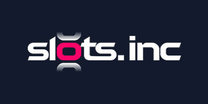 Slots.inc review
