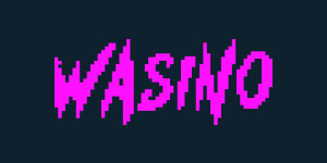 Wasino review